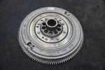Double Dual Mass Flywheel Drive Flex Plate 9A710526410 Oem Porsche Panamera 971. Fixed Price $449.99.