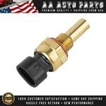 Coolant Temperature Sensor Fit 2011-2020 Cadillac Escalade Esv 6.2L V8 TX89. Fixed Price $11.24.