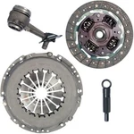 Transmission Clutch Kit Ams Automotive 07-164 Fits 00-04 Ford Focus 2.0L-L4. Fixed Price $239.99.