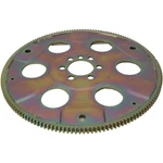 One Piece Sfi Flex Plate, 153 Tooth. Fixed Price $138.99.