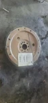 Flywheel/flex Plate Automatic Transmission 8-239 Fits 00-06 Lincoln Ls 1168076. Fixed Price $54.90.