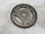 Flywheel Flex Plate A8 2003 2006 Quattro Audi 4.2L Automatic Transmission Oem. Fixed Price $69.99.