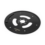 Speedmaster 1-226-011 Automatic Transmission Flexplate. Fixed Price $153.43.