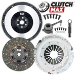 Cm Stage 2G Clutch Kit+prolite Solid Flywheel For 2012-2013 Vw Golf MK6 Manual. Fixed Price $371.99.