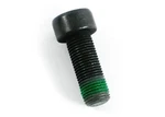 Audi A4 B8 Clutch Plate Bolt N90929401 New. Fixed Price $23.40.