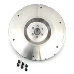 Centerforce Performance Steel Flywheels 148 Tooth Gear Jeep Wrangler 2.5L. Fixed Price $556.95.