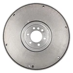 For Chevy Impala 1970-1973 Atp Z-294 Flywheel. Fixed Price $178.54.