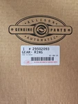 Allison 29502093 Flywheel Gear Ring Assembly For Freightliner. Fixed Price $197.10.