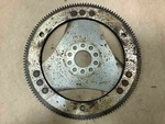 Volkswagen Touareg 2005 7L Automatic Transmission Flywheel Flex Plate Factory. Fixed Price $44.26.