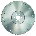 Clutch Flywheel Perfection 50-710. Fixed Price $144.79.