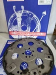 Pioneer FRA-159 Flexplate. Fixed Price $40.00.