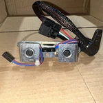 42RE 46RE 47RE 48RE Tcc Od Overdrive& Solenoid 3-4 2000+ *nob*. Fixed Price $35.00.