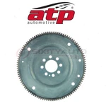 Atp Automatic Transmission Flexplate For 1995-1998 Eagle Talon 2.0L L4 Hr. Fixed Price $91.45.