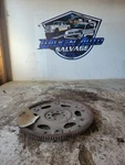 Flywheel/flex Plate Automatic Transmission Speed Fits 04-07 Quest 1566979. Fixed Price $135.00.