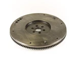 For 1983-1989 Mitsubishi Mighty Max Flywheel Luk 16687RYGW 1986 1988 1987 1984. Fixed Price $113.05.