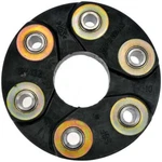 Dorman Drive Shaft Coupler Pn# 935-932. Fixed Price $146.41.