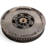 Luk DMF077 Manu For 07-08 Audi RS4. Fixed Price $696.99.