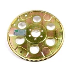 Pioneer 153 Tooth Sfi Flexplate Int. Balance- 871012. Fixed Price $158.92.