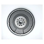 Platinum Driveline FW458 - Clutch Flywheel. Fixed Price $264.62.