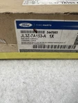 New Oem Genuine Ford Ring Gear JL3Z-7A153A 2019-2019 F150 Expedition Navigator. Fixed Price $41.97.