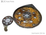 Flexplate For 11-14 Dodge Avenger 2.4 04736611AA Fwd. Fixed Price $49.95.