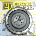 Schaeffler Luk LFW221 Clutch Flywheel Fits Mazda Miata MX3 Kia Sephia 112 Tooth. Fixed Price $85.82.