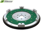 Fidanza Aluminum Upgraded Flywheel For 2000-2010 Chevy/saturn/pontiac/oldsmobile. Fixed Price $356.99.
