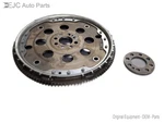 Flexplate For 11-16 Nissan Quest 3.5 123313NT0A Gas. Fixed Price $59.95.