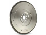 Flywheel For 2002-2005 Acura Rsx 2.0L Cyl 2003 2004 RN674NW. Fixed Price $83.09.