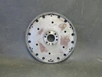 1950 1951 1952 Chevrolet Powerglide Transmission Flywheel Flex Plate. Fixed Price $309.99.