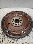 2014-2016 Volvo S60 Flywheel/ Flex Plate Automatic Transmission 2.5L Oem. Fixed Price $69.95.
