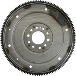 Automatic Transmission Flexplate-auto Atp Z-618. Fixed Price $100.71.
