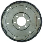 Automatic Transmission Flexplate-auto Atp Z-216. Fixed Price $56.03.