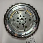 CX-90 2025 Flywheel/flex Plate 211656. Fixed Price $419.25.