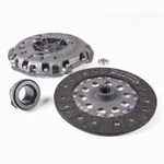 Transmission Clutch Kit Luk 03-041. Fixed Price $184.95.
