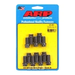 Arp Flywheel Bolt Kit 291-2801 Pontiac Iron Duke 4 Cylinder 12 Pcs Uhl .750. Fixed Price $88.95.