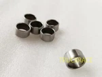 Dowel Pin Qty 14 For 89-20 Dodge Ram Cummins 4991817 3900068. Fixed Price $29.99.