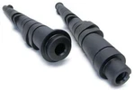 SKUNK2 Racing 305-05-5145 Pro Series 2+ Camshaft. Fixed Price $722.99.