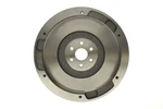 Sachs NFW9123 Clutch Flywheel. Fixed Price $141.99.