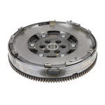 Clutch Flywheel Luk DMF188 Fits 2013 Dodge Dart 1.4L-L4. Fixed Price $455.95.
