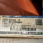 Genuine Ford CR3Z-6375-A 2012-2013 Boss 302 Mustang Oem New. Fixed Price $300.00.