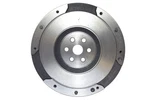 Clutch Flywheel Ford Fusion 2006 - 2009 Sachs NFW1000. Fixed Price $126.40.