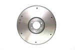 Sachs Clutch Flywheel NFW2001. Fixed Price $125.07.