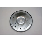 Prw Clutch Flywheel 1928101;. Fixed Price $371.69.