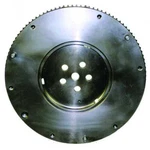 Clutch Flywheel Perfection 50-2873. Fixed Price $172.99.