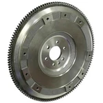 Flywheel 2007-2016 Mini Cooper Hatchback Convertible 1.5L 1.6L GXL11227561765. Fixed Price $1221.20.