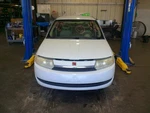 Flywheel/flex Plate Automatic Transmission 2.2L Opt L61 Fits 03-04 917287. Fixed Price $50.00.