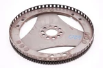 2006-2009 Vw Touareg 4.2L Automatic Transmission Flex Plate Flywheel 07C105323C. Fixed Price $50.97.