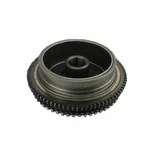 Stator Flywheel RMS120-108108. Fixed Price $379.89.