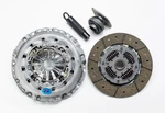South Bend K70614-HD-O Stage 2 Daily Clutch Kit For Audi A4 Quattro. Fixed Price $1212.77.